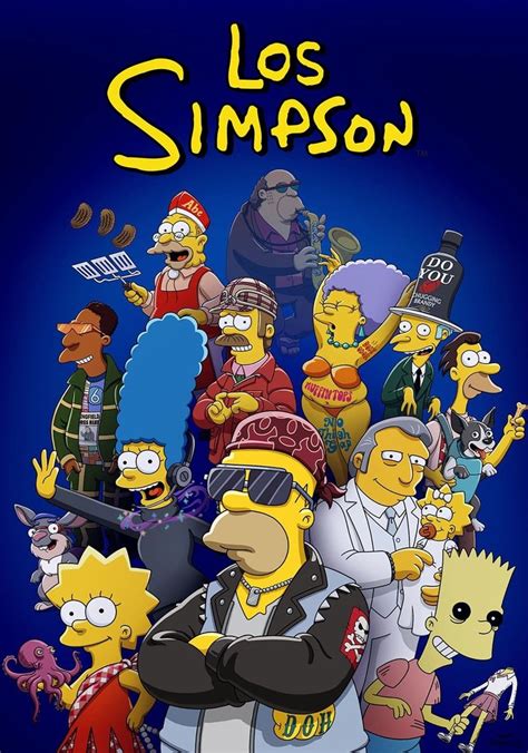 los simpson temporada 34|the simpsons 34 temporada completa.